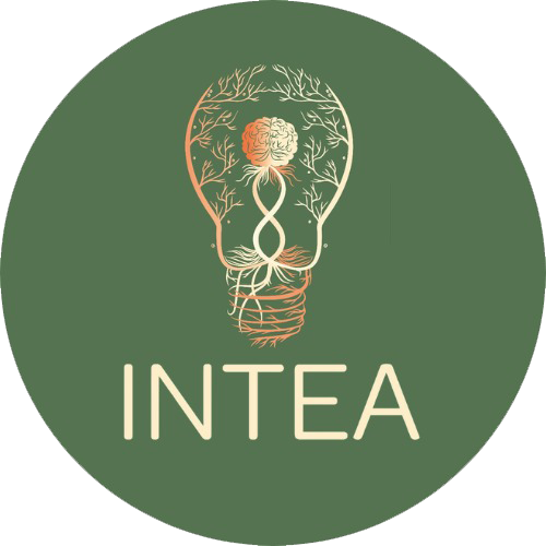 INTEA