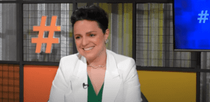 Leia mais sobre o artigo Entrevista para o Programa #Educa da MultiRio – Com o tema Autismo em Adultos – com Bianca Machado